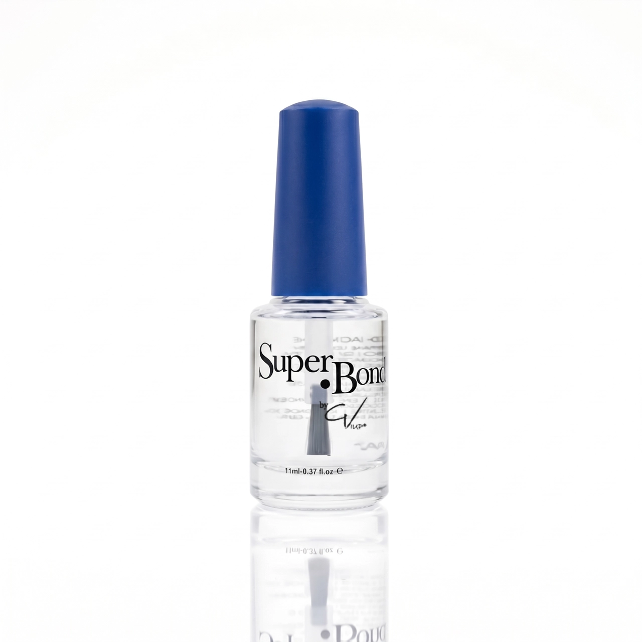 Superbond Nail Dehydrator 11ml - with Acid superbond